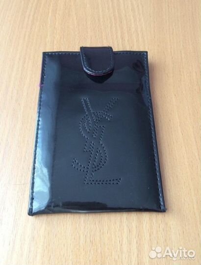 Чехол для iPhone 5