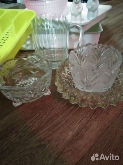 Все для кухни