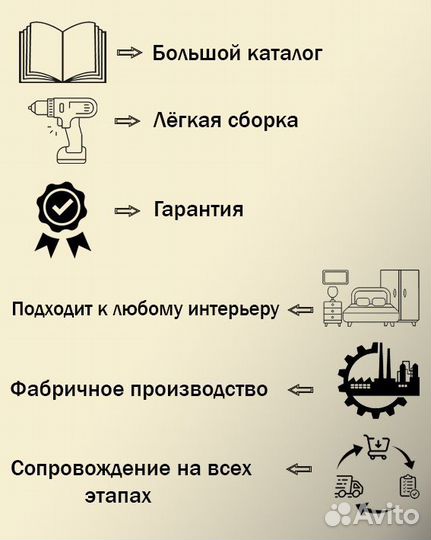 Прихожая Пл 2