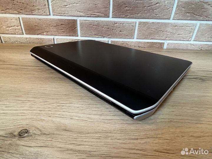 HP pavilion DV6-7053ER(core I5+630M 1GB+SSD 240GB)