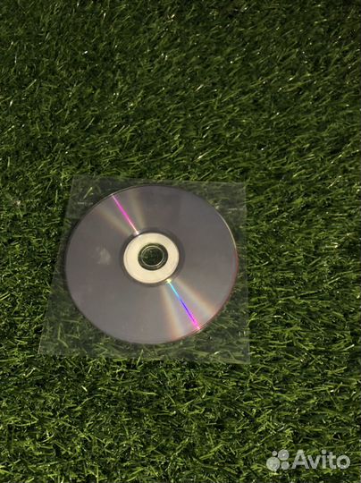 Учебник по английскому objective pet