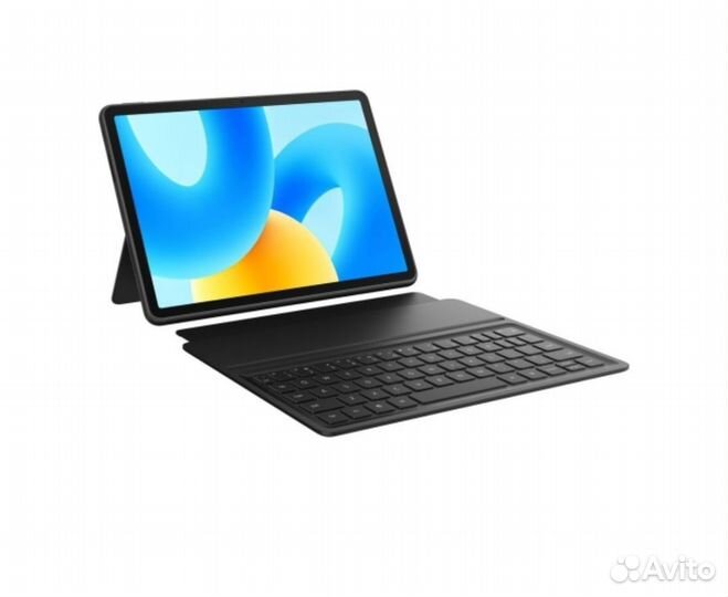 Планшет huawei