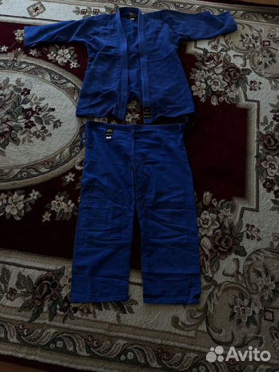 Кимоно мизуно