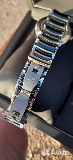 Часы Rado