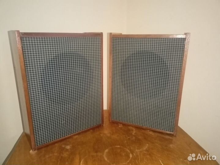 Электрофон Россия - 321