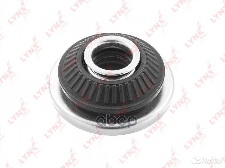 Опора стойки перед прав/лев MA1163LR lynxauto