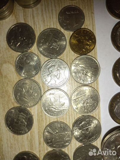Монеты России Гагарин снг гвс