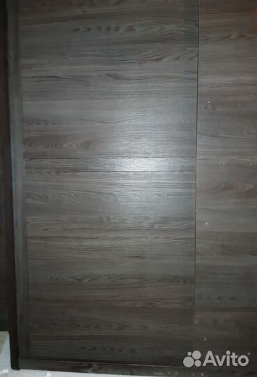 Универсальное изголовье для кровати