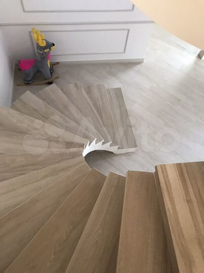 Дом 354 м² на участке 10 сот.