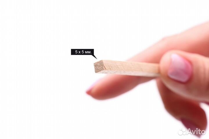 Дополнение к моделям Morrison 070-rd-001