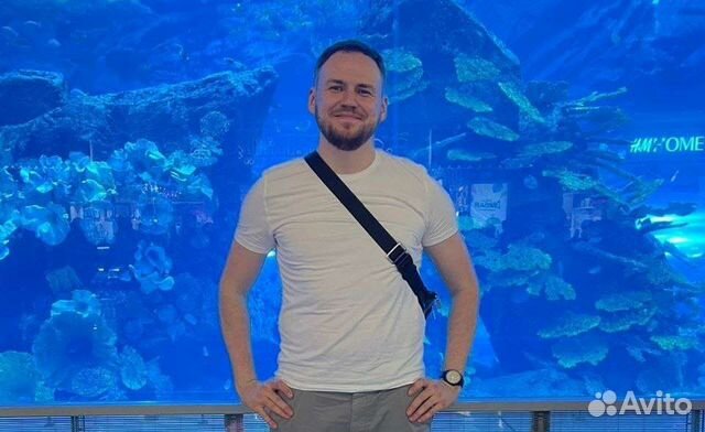 Репетитор по математике (5-11 класс), впр/огэ/егэ