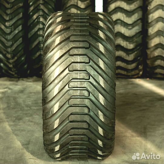 550/60-22.5 Ozka KNK56 16PR TL