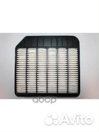 Фильтр воздушный Y62 Z62 165461lk0e nissan