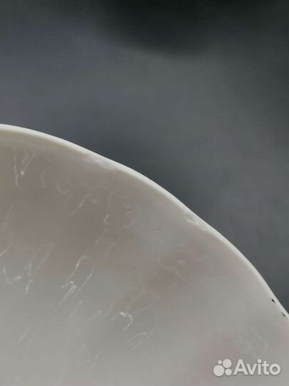 Сервиз чайный Розы Агашки Дулево П80