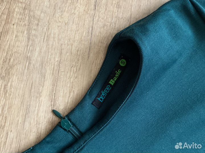 Платье женское Befree