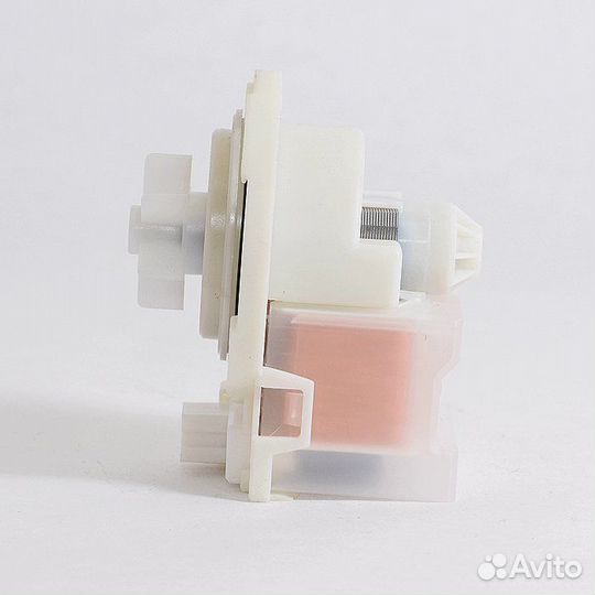 Насос слива для Bosch/Siemens Copreci 30w