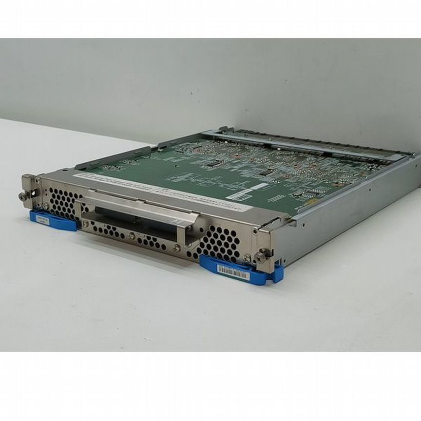 [WP730-SA3] Плата Дискового Массива 5541851-A, Hita