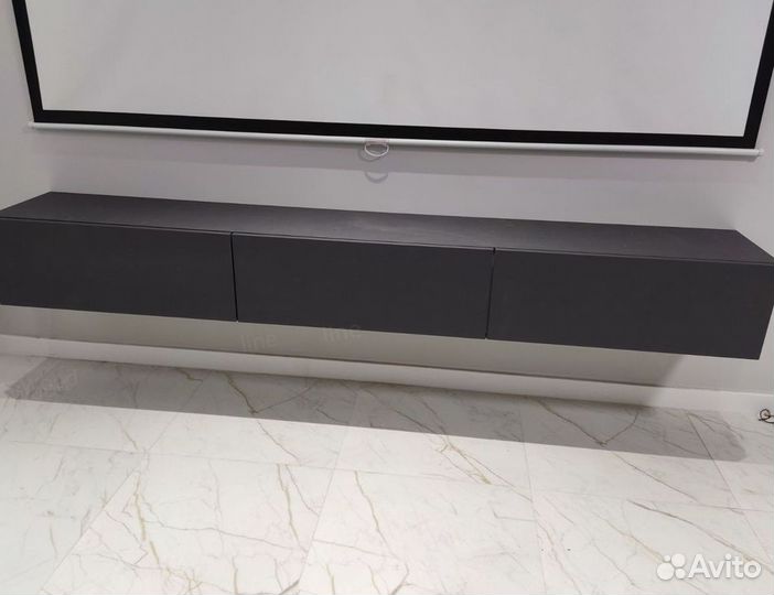 Стильные и удобные гардеробные в дом