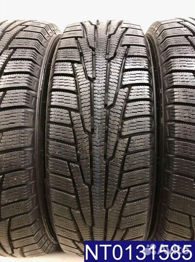 Nokian Tyres Nordman RS2 185/60 R15 88R