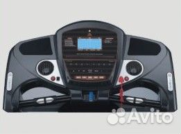 Беговая дорожка AMF 8800S