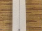 Стилус Apple Pencil (1-го поколения) объявление продам