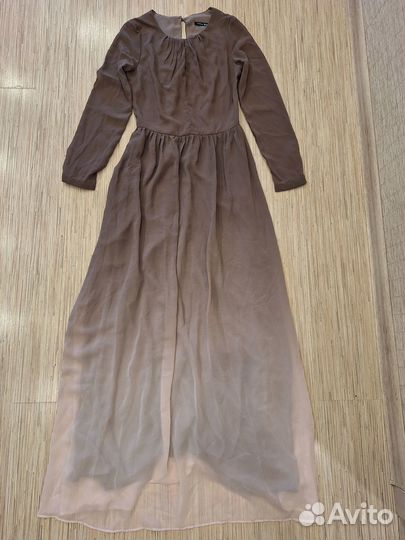 Платье женское 40-42