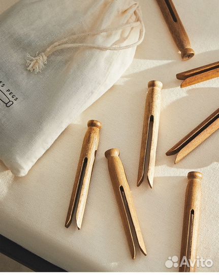 Разное Zara home, NM home