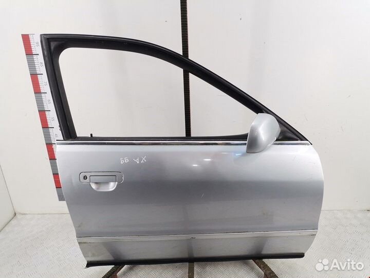 Дверь передняя для Audi A4 B5