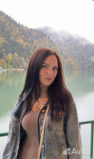 Бухгалтерские услуги