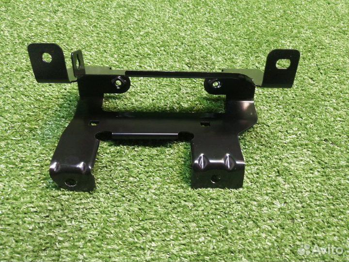 Кронштейн Kia Ceed JD G4FG 2014