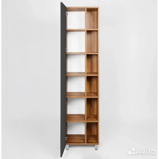 Тумба напольная с раковиной 50,60,70