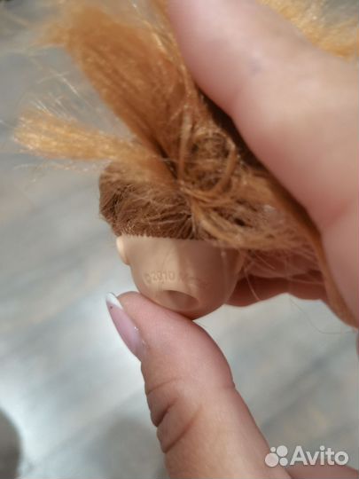 Продам куклы