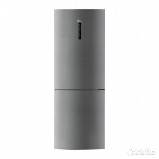 Холодильник Haier C4F744CMG