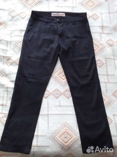 Женские вещи пакетом