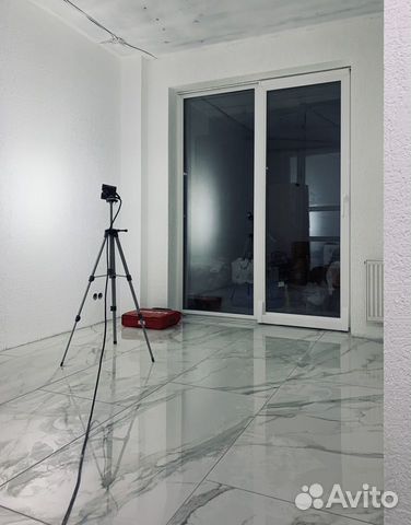 Портальные параллельно-сдвижные-откидные двери