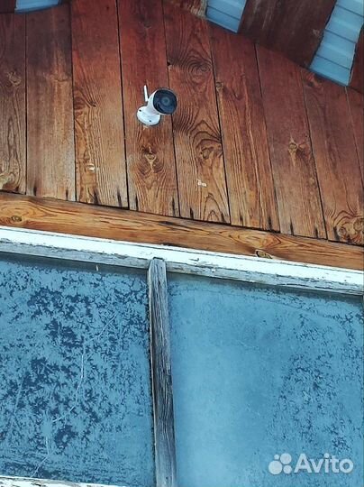 Антенна 4g mimo