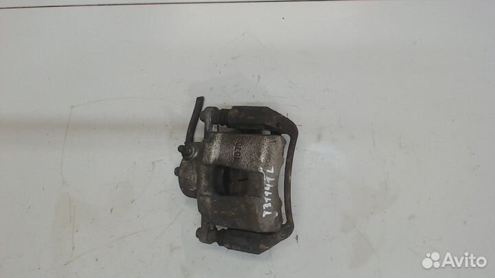 Суппорт Chevrolet Lacetti, 2009