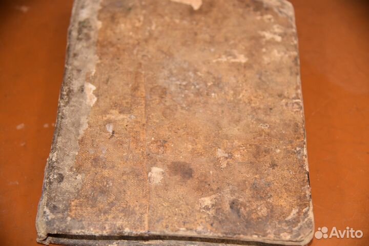 Житие и сказание Василия Нового 1888 года