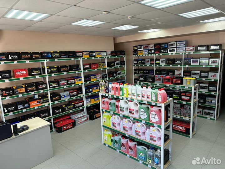 Аккумулятор ибп delta DT 6015 6V 1.5Ah