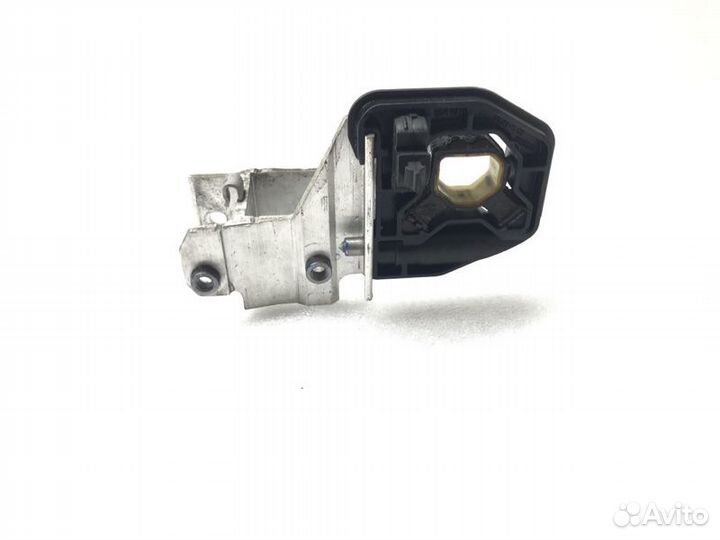 Кронштейн радиатора левый Bmw 1-Series F20 1.6I