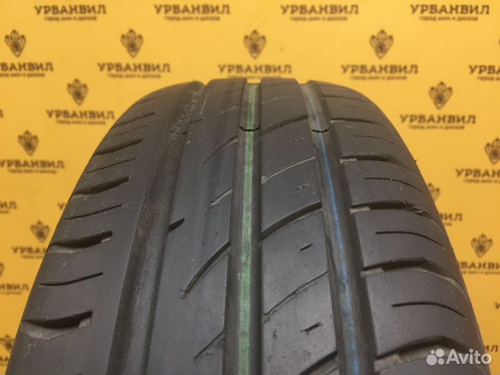Viatti Strada Asimmetrico V-130 175/65 R14 82H