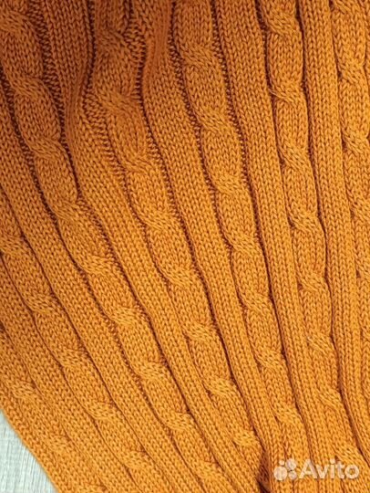 Шарфы и снуды женские