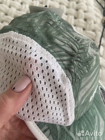 Бейсболка levis оригинал новая