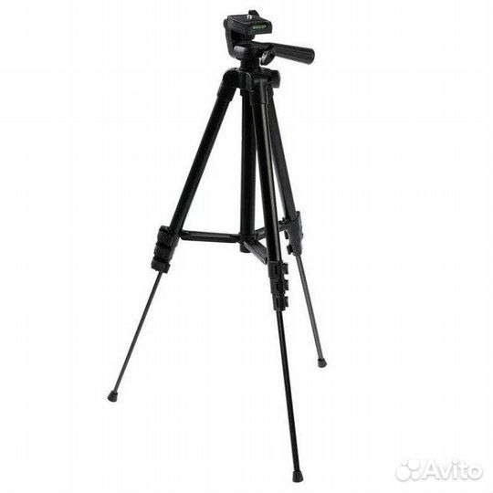 Tripod 3120 А