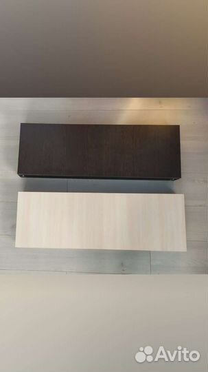 Скамейка складная