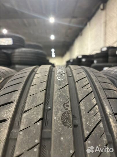 Westlake ZuperAce Z-007 245/50 R20 102W