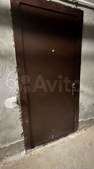 Свободного назначения, 10.2 м²