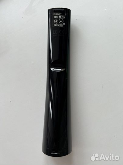 Пульт ду lg magic motion z1025 оригинальный новый