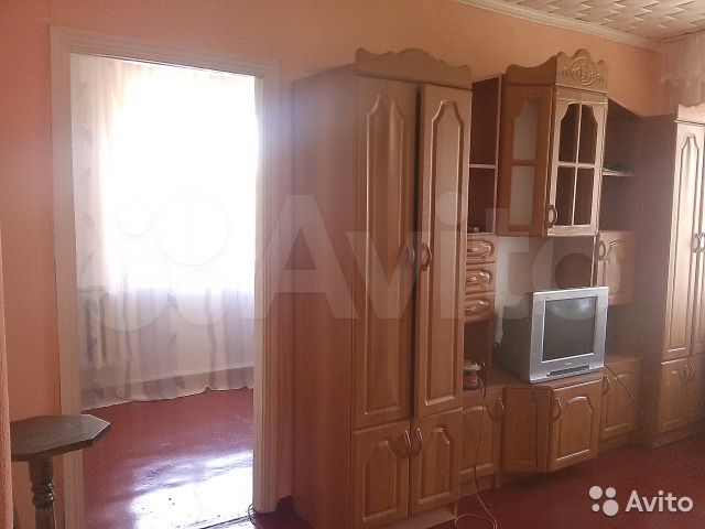 3-к. квартира, 49,9 м², 4/5 эт.