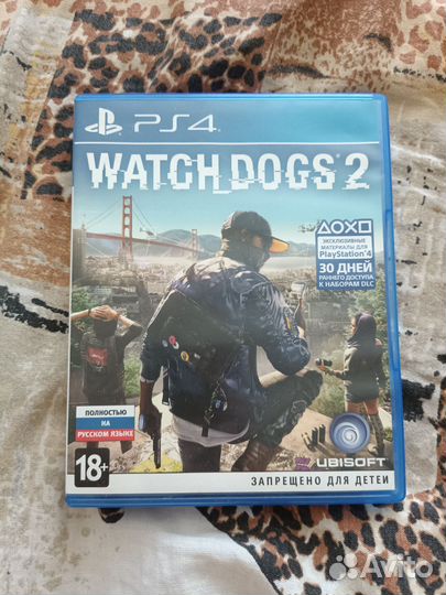 Игры для приставок ps4 ps5